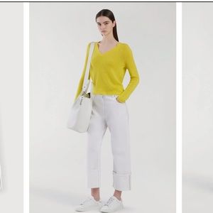 Fabiana Filippi pants